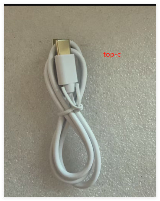 "EMS Thermal Neck Lifting Massager – Microcurrent Skin Tightening & Wrinkle Remover"