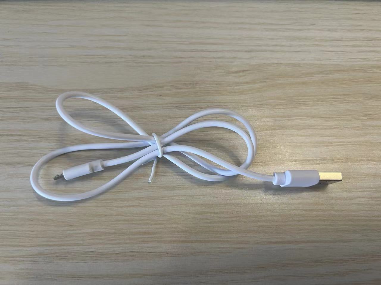 "EMS Thermal Neck Lifting Massager – Microcurrent Skin Tightening & Wrinkle Remover"