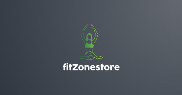 fitZonestore